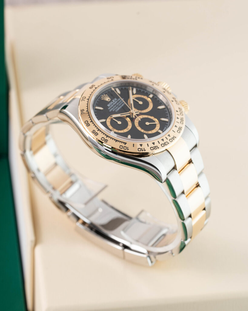 Rolex Daytona 126503 2024