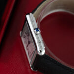 Cartier Tank Must WSTA0041 2021
