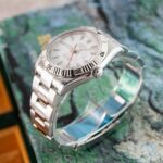 Rolex Datejust Turn-O-Graph 116264 2004