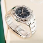 Rolex Daytona 116509 2019