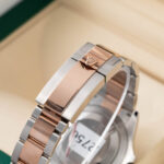 Rolex Yacht-Master 126621 2022