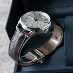Tag Heuer Carrera Calibre 5 WBN2011 2023