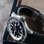Breitling Superocean A17375 2022