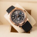 Rolex Sky-Dweller 326235 2021