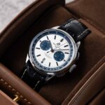 Breitling Premier Chrono AB0118 2020