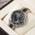 Tag Heuer Formula 1 Quartz CAZ1011 2018