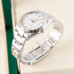Rolex Date Oyster Perpetual 115234 2014