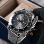 Breitling Superocean Heritage 10733 2025