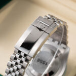 Rolex GMT-Master II 126720VTNR 2026