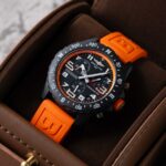 Breitling Endurance X82310 2021