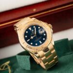 Rolex Yacht-Master 16628 2004