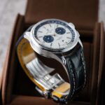 Breitling Premier Chrono AB0118 2020