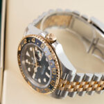 Rolex GMT-Master II 126713GRNR 2023