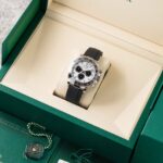Rolex Daytona 126519LN 2025