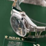 Rolex Datejust 178240 2014