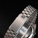 Omega Speedmaster 310.30.42.50.01.001 2022
