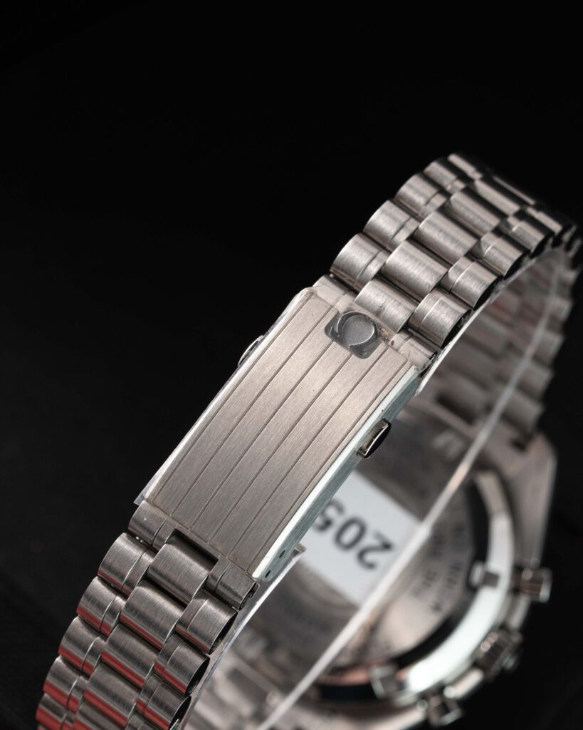 Omega Speedmaster 310.30.42.50.01.001 2022