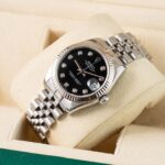 Rolex Datejust 178274 2010