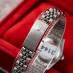 Rolex Datejust 79174 2003