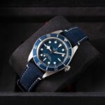 Tudor Black Bay 58 79030B 2021