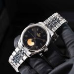 Tudor 1926 Luna 91560 2025