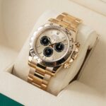 Rolex Daytona 126508 2024