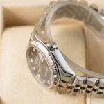 Rolex Datejust 178274 2010