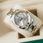 Rolex Datejust 126303 2021