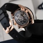 ZENITH Chronomaster Sport 18.3100.3600/69.C920 2024