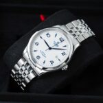 Tudor 1926 91650 2026
