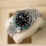 Rolex GMT-Master II 126720VTNR 2026