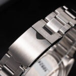 Tudor Black Bay GMT 79830RB 2022