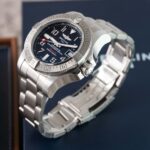 Breitling Avenger II Seawolf A1733110 2019