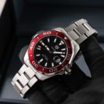 Tag Heuer Aquaracer WAY201K 2018