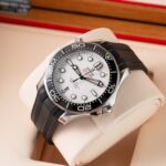 Omega Seamaster 210.32.42.20.04.001 2022