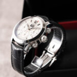 Chopard Jackyick X Edition 168998-3002 2010