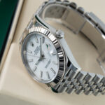 Rolex Datejust 126334 2023