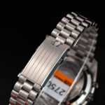 Omega Speedmaster Moonwatch 310.30.42.50.01.001 2022