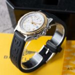 Breitling Chronomat D13050.1 2000