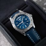 Breitling Galactic 1705001 2015
