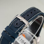Omega Speedmaster Professional Moonwatch 310.32.42.50.02.001 2026