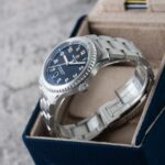 Breitling Aviator 8 A17315 2024