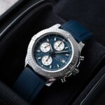 Breitling Colt Chrono A1338811 2015
