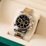 Rolex Daytona 126503 2024