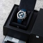 Breitling Colt Chrono A1338811 2015