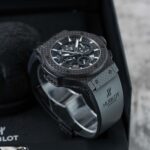 Hublot Big Bang Aero Bang 311.QX.1124.RX