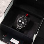 Tudor Chrono 79360N 2021