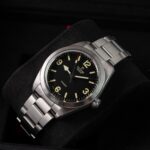 Tudor Ranger 79950 2022