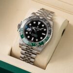 Rolex GMT-Master II 126720VTNR 2026
