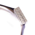 Chopard Ice Cube 12/7432 2010